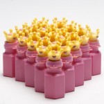 Best Party Favors for Girls