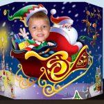 How to Have a Great Kids Christmas Party