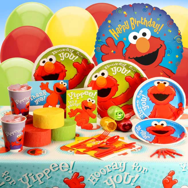Home -> Elmo Cake -> Elmo Cake Ideas Birthday Party -> 28670 Horray Elmo Jpg