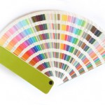 How to Choose Party Theme Colors