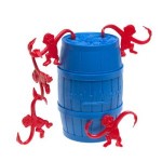 Best Party Favors for Boys