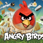 Google cute images to upload and create your own invitations.