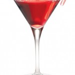 Christmas Cocktails to Make the Season Bright
