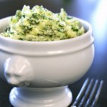 Traditional St. Patrick’s Day Recipes