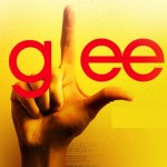 GLEE Party Theme