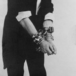 Celebrate a Magical Occasion on Harry Houdini’s Birthday