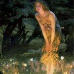 Midsummer’s Eve Party