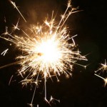 6 Ways to Throw a Rocking New Year’s Eve Party
