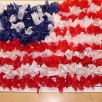 Celebrating Our Forefathers with a Fun President’s Day Party