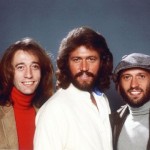 Stayin’ Alive … at a 70s and 80s Disco Theme Party