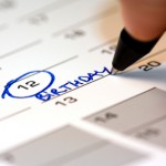 Stress Free Event Planning