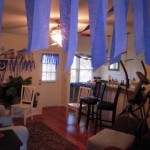 How to be a GREAT Party Host(ess)