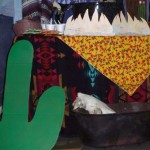 Cinco de Mayo Ideas for Kids