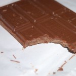 Chocolate Party Desserts