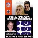 Indianapolis Colts Party