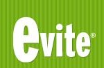 Why we Love Evite