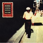 Playlists for Summer Parties