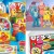 feature-yo-gabba-gabba feature-yo-gabba-gabba