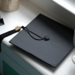 Graduation Party Themes on a Budget