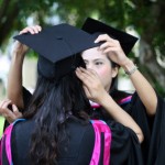 Graduation Party Playlist