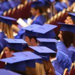 When to Have a Graduation Party