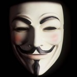Celebrating Guy Fawkes Day With a Bang