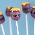 Honey Treats for Your Winnie the Pooh Party