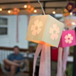 How to Make Your  Summer Parties Rock