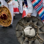 Host a Fiesta for Cinco de Mayo!