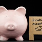 How to Plan a Fundraiser Party Event