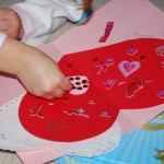 A Guy’s Guide to Valentine’s Day