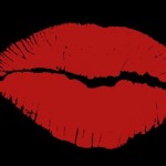 A Gal’s Guide to Valentine’s Day – WITHOUT GUYS!