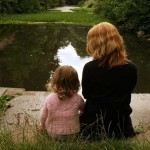 Neat Things to do on Mother’s Day