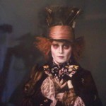 Hosting a Mad Hatter Tea Party