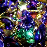 Mardi Gras – The Story of the Ultimate Party