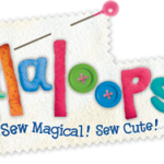 Lalaloopsy Party Ideas