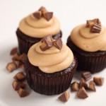 Cupcake Party Ideas