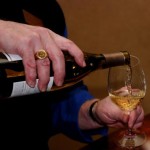 How to Be a Good Party Guest