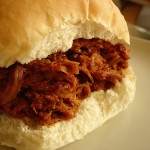 Munchies That Will Kick Your Super Bowl Party Into the End Zone