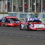 Race Car Party – Rev Up Your Engines for Fun