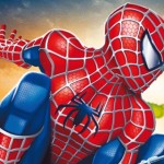 Who Was That Masked Man? Tips for a Superhero Birthday Party