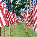 Memorial Day Party Ideas