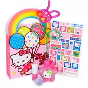 Hello Kitty – Madison Kids