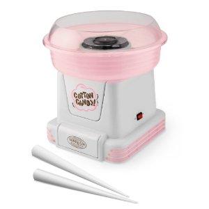 Cotton Candy machine