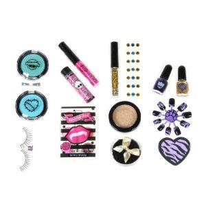 Monster High Makeup set