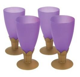 royal goblets