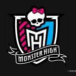 Monster High Crest