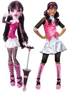 monster-high-draculaura