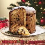 Traditional Heritage Foods for Christmas Dinner