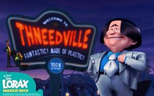 theneed-ville